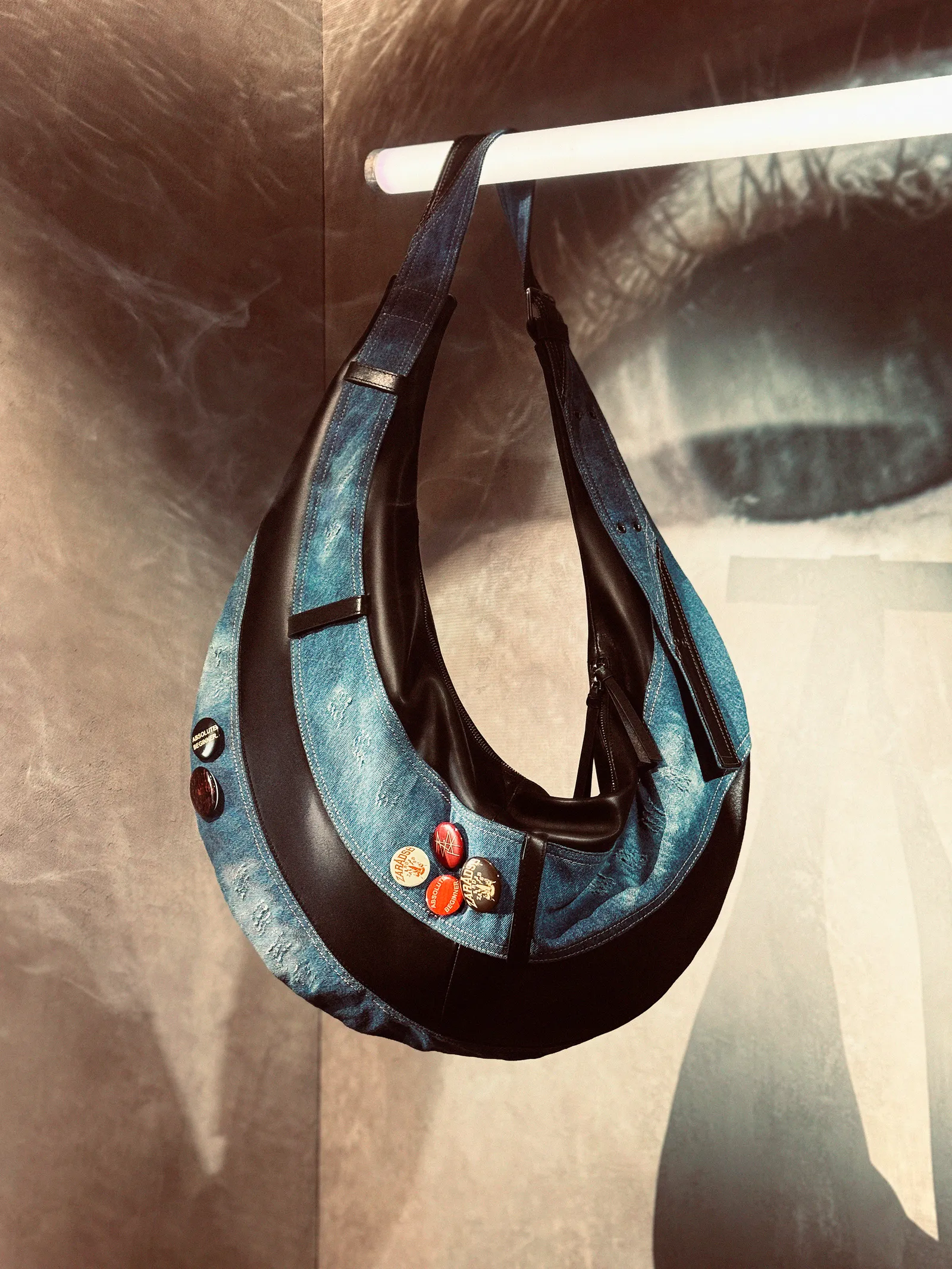 zara_06.jpg