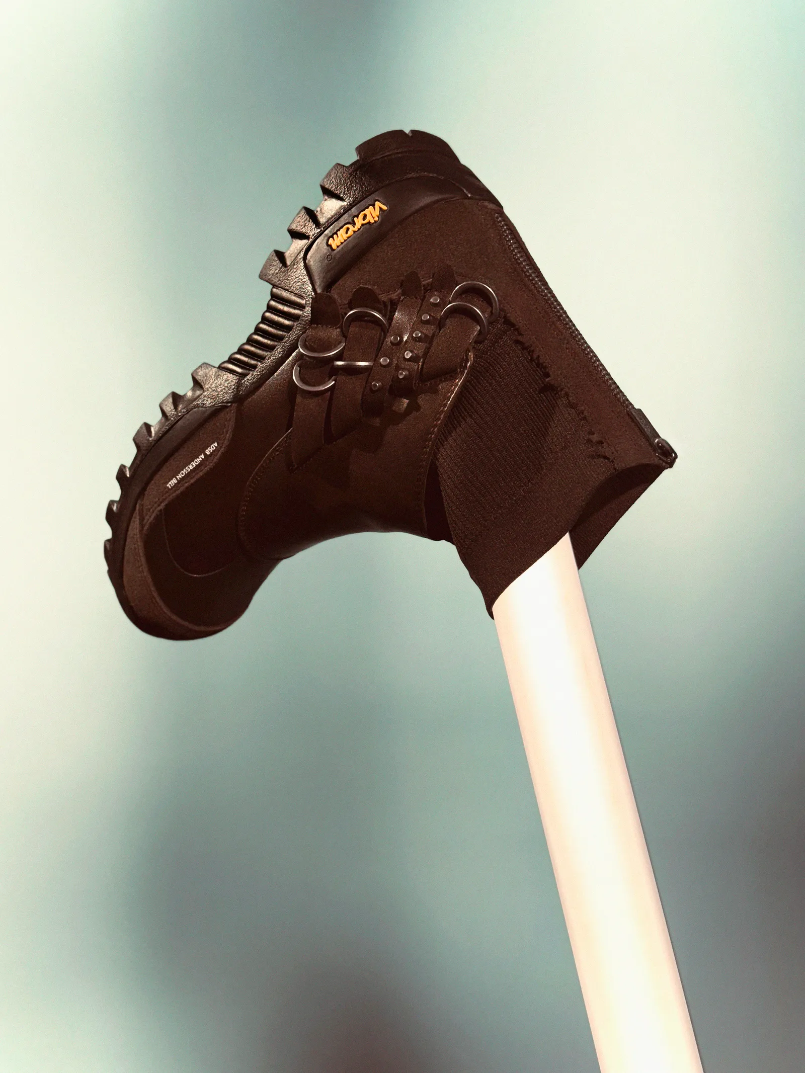 zara_09.jpg