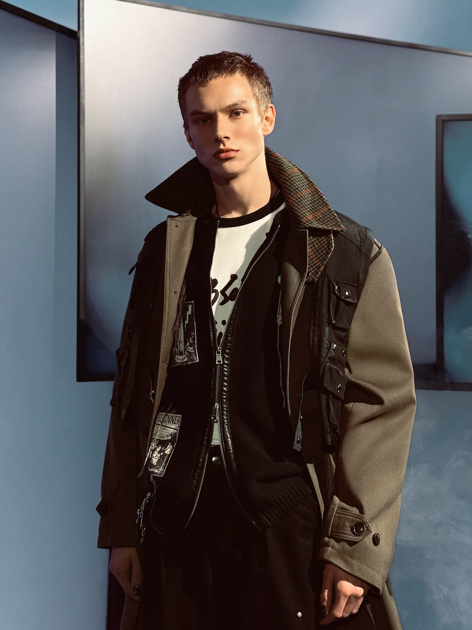 zara_14.jpg